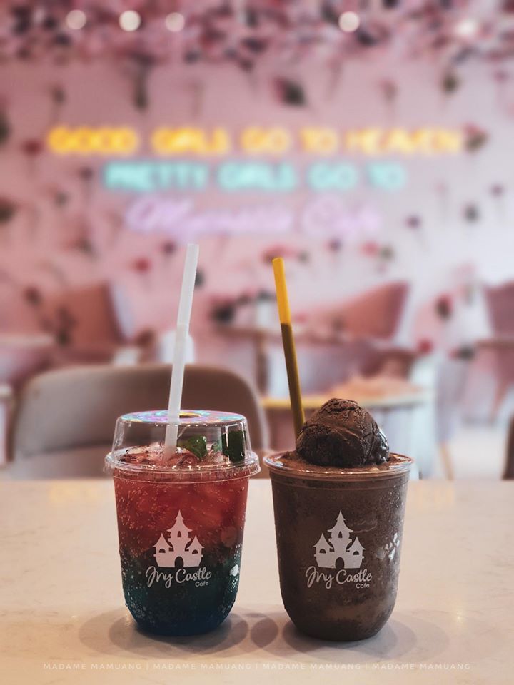 87042132_614128382714583_8294802632900345856_o