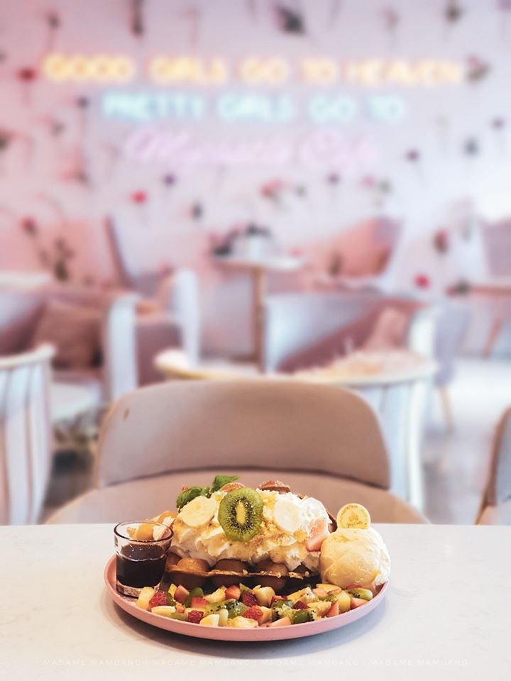 87047097_614128452714576_105173947963670528_o