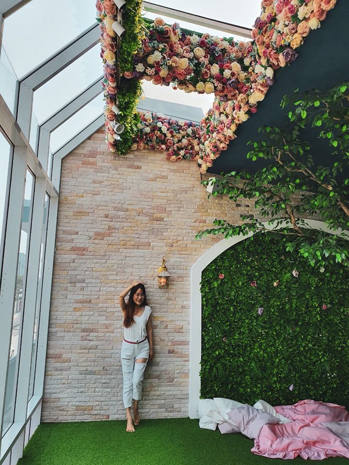 87066454_614128332714588_4522644427188994048_o