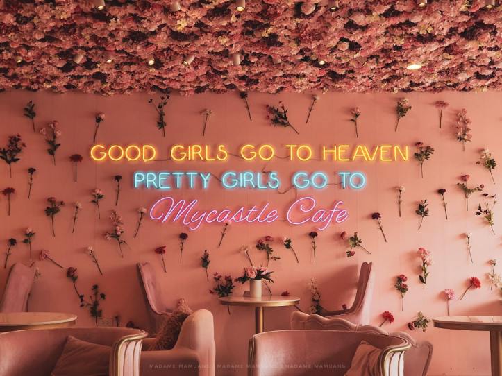 87072311_614128472714574_1865278213316411392_o