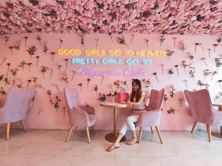 87081248_614128272714594_8680283803211530240_o