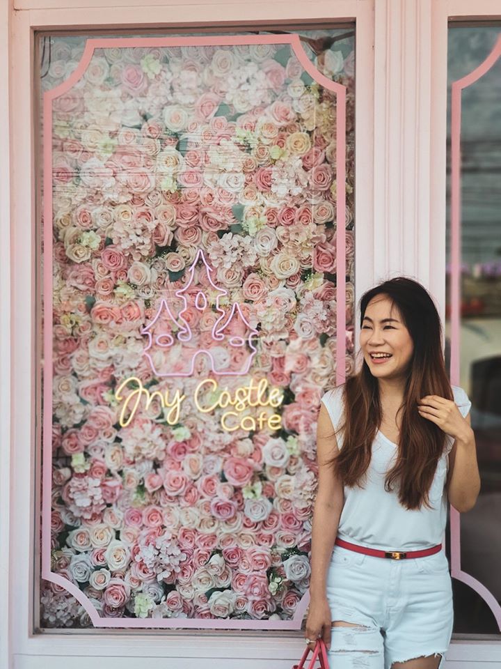 87151250_614127856047969_7245818194395398144_o