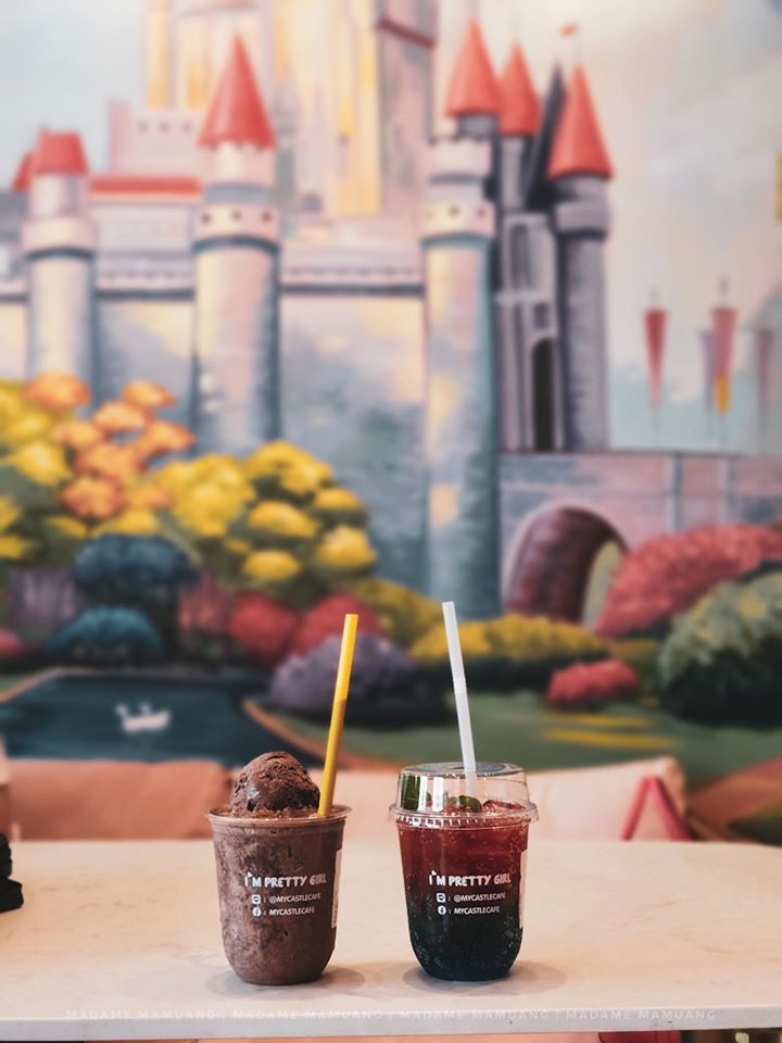 87180384_614128396047915_165358916660625408_o