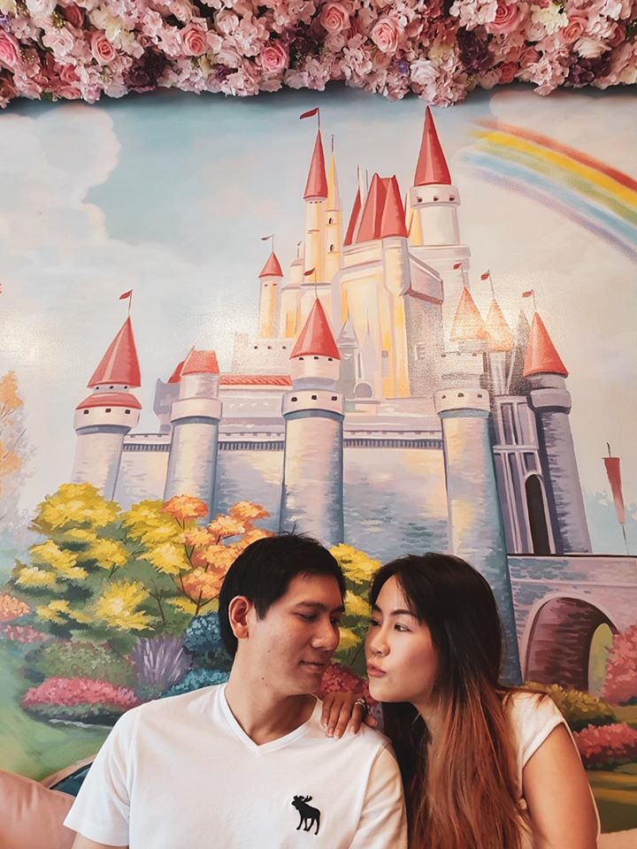 87262999_614127899381298_2276879106979135488_o