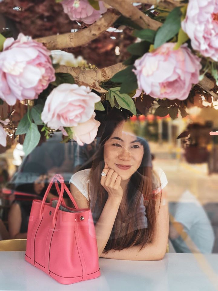 87290813_614128186047936_6773209583805530112_o