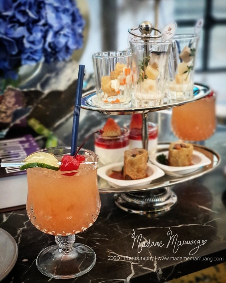 3162020_๒๐๐๓๑๖_0001