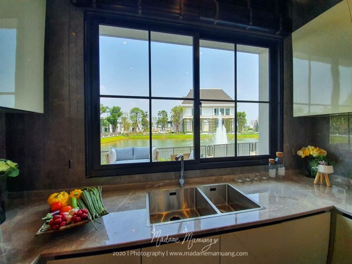 3162020_๒๐๐๓๑๖_0002