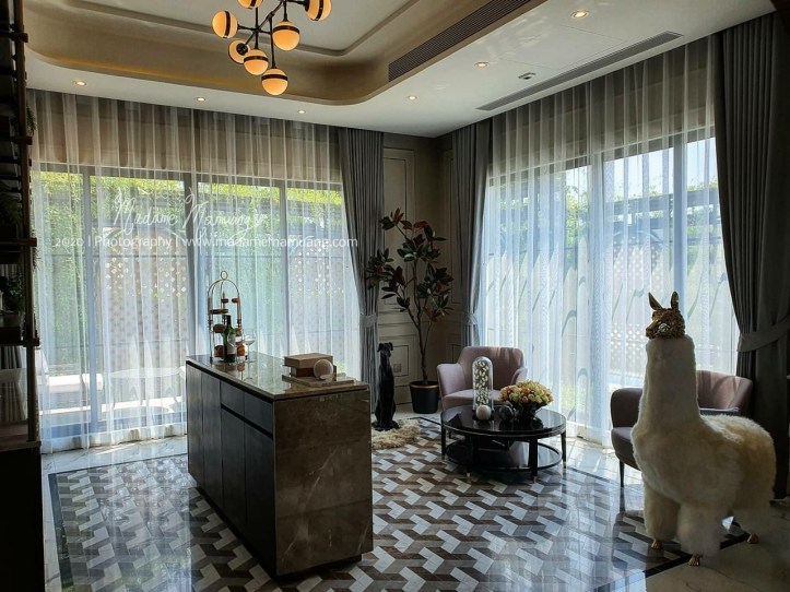 3162020_๒๐๐๓๑๖_0003