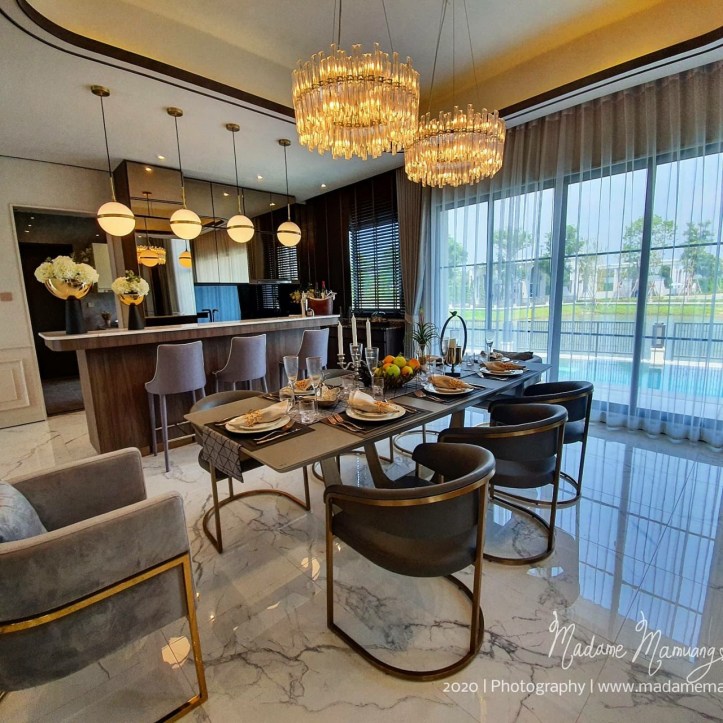 3162020_๒๐๐๓๑๖_0004