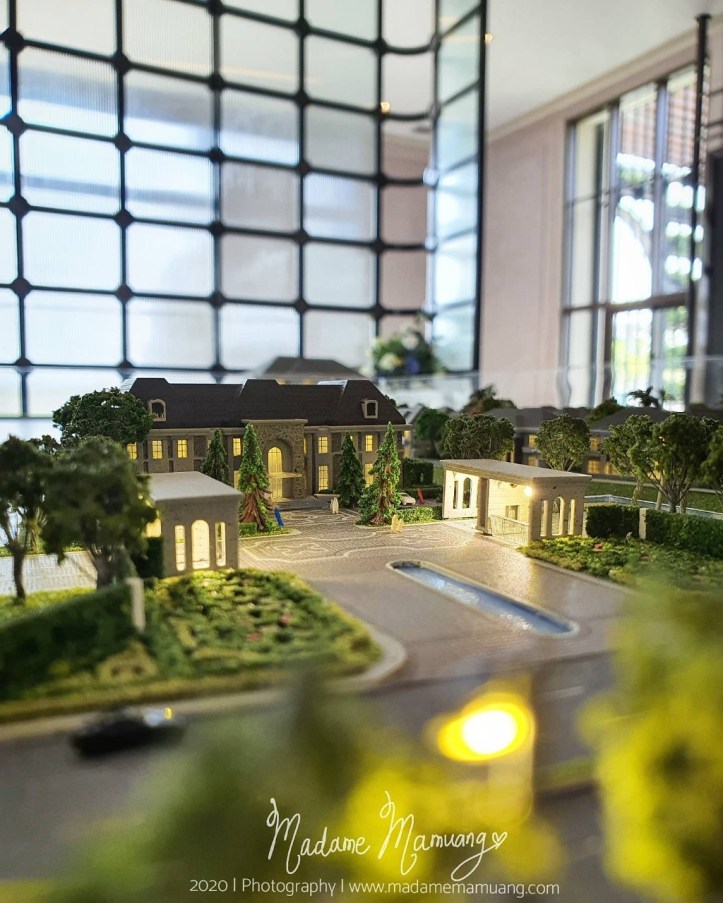 3162020_๒๐๐๓๑๖_0008