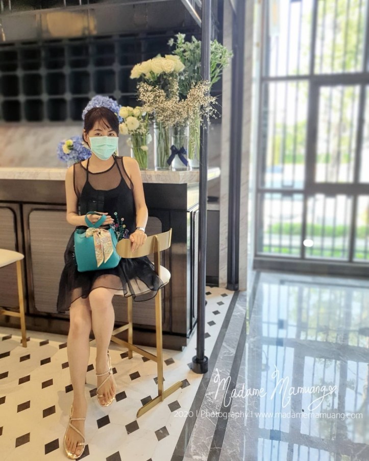 3162020_๒๐๐๓๑๖_0009