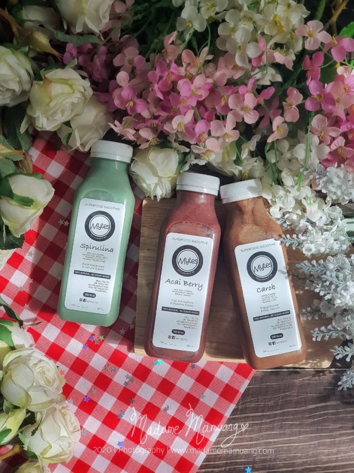 412020 _1_๒๐๐๔๐๑_0028