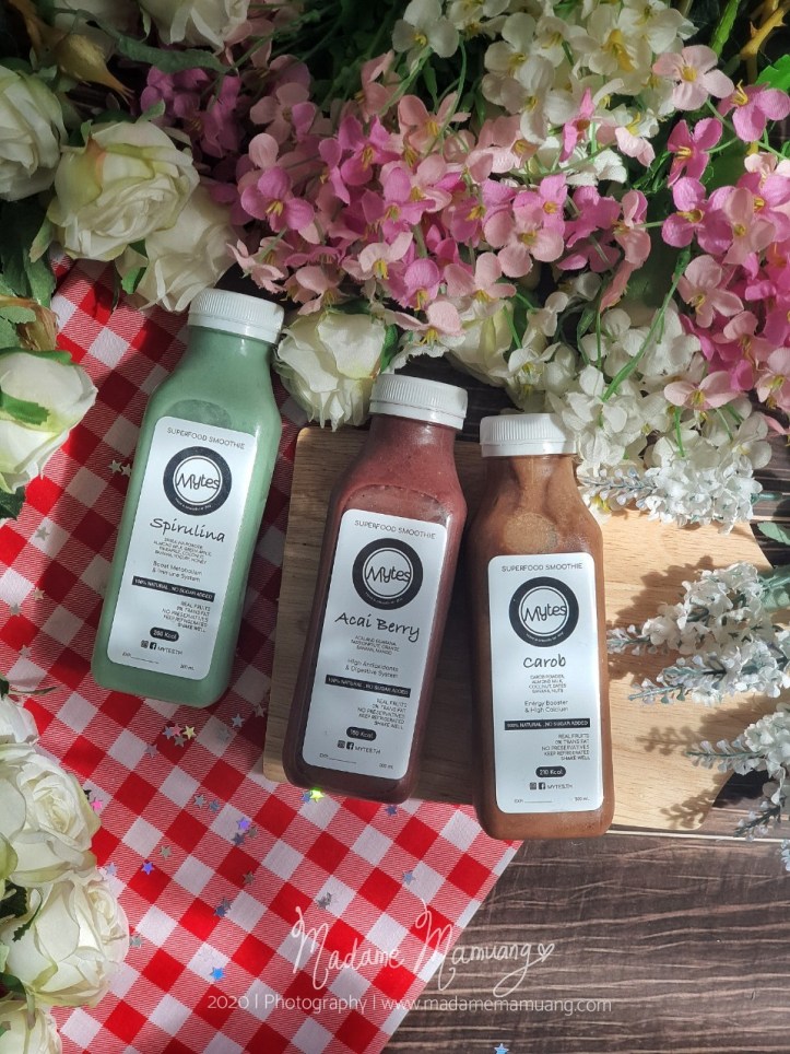 412020 _1_๒๐๐๔๐๑_0029