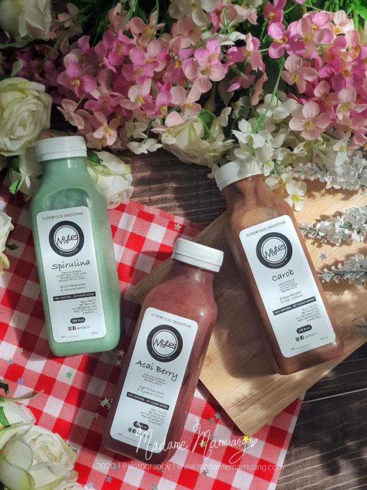 412020 _1_๒๐๐๔๐๑_0031