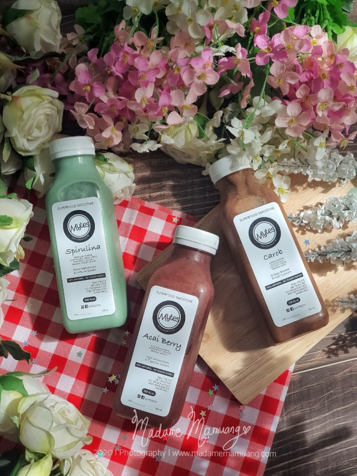 412020 _1_๒๐๐๔๐๑_0032