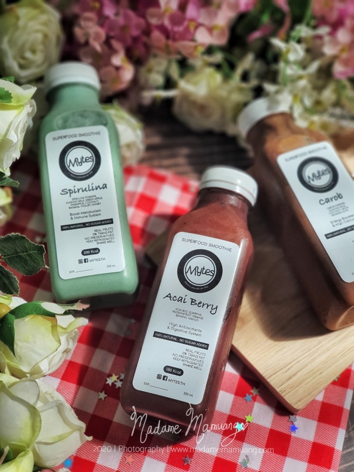 412020 _1_๒๐๐๔๐๑_0033