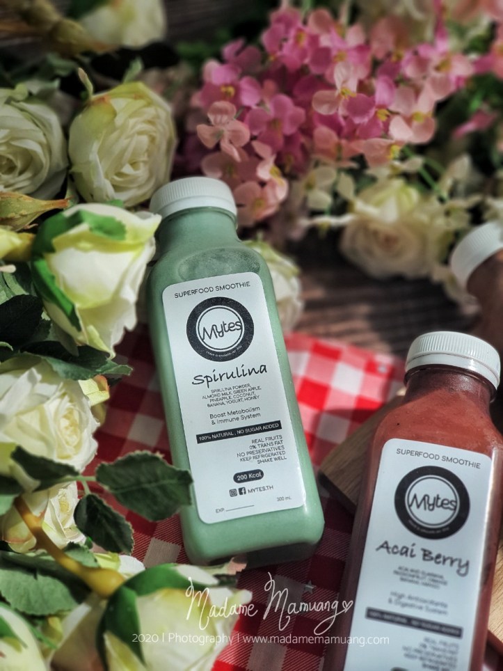 412020 _1_๒๐๐๔๐๑_0035