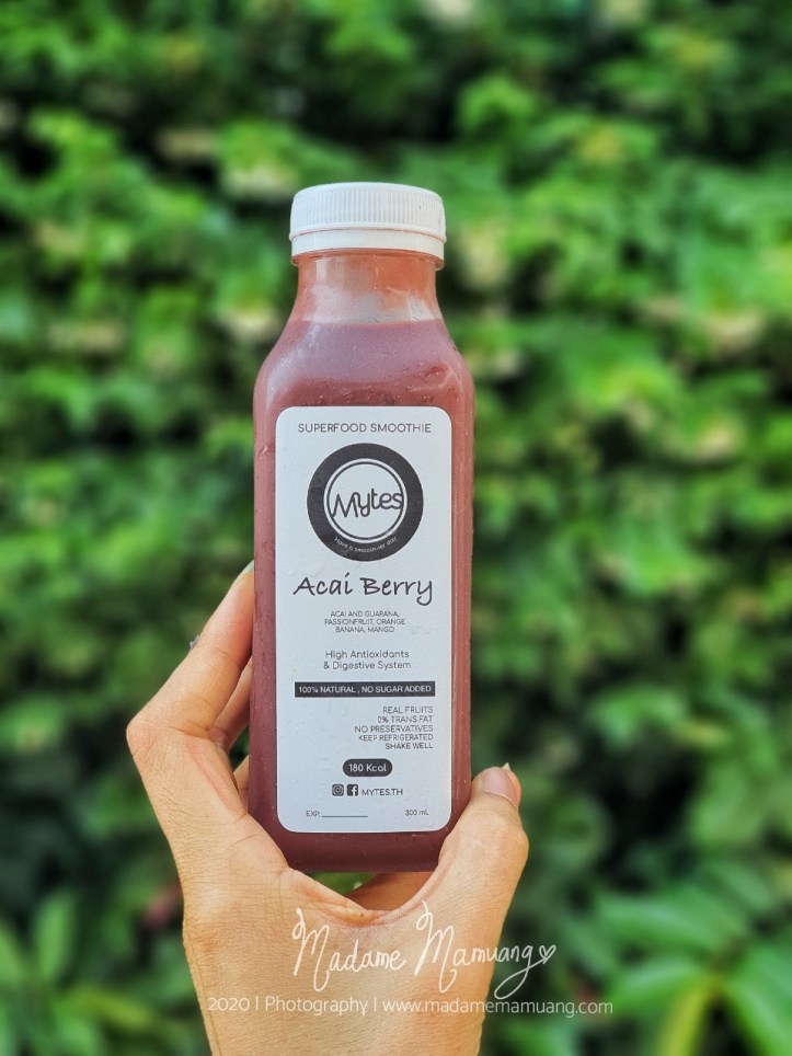 412020 _1_๒๐๐๔๐๑_0036