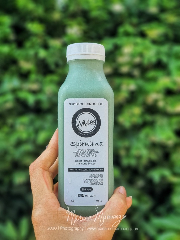 412020 _1_๒๐๐๔๐๑_0037