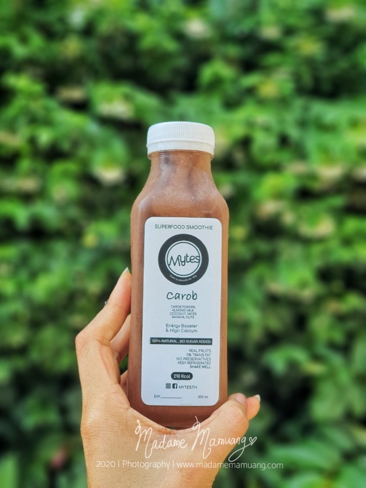 412020 _1_๒๐๐๔๐๑_0038