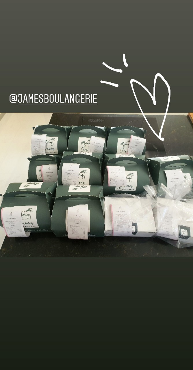 412020 _2_๒๐๐๔๐๑_0001