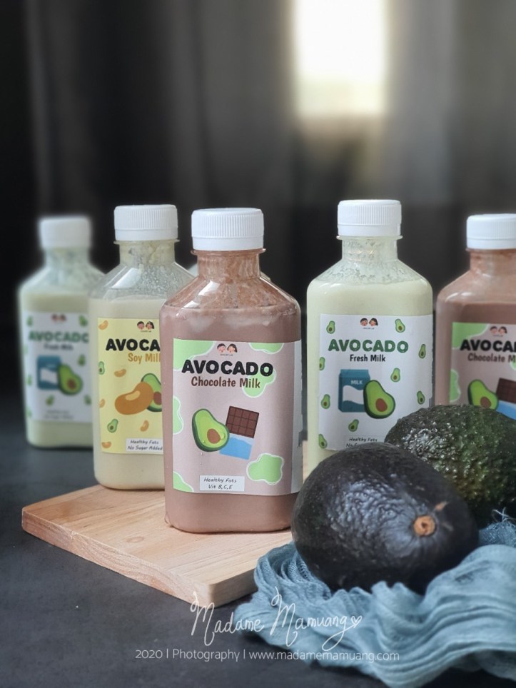 412020 _3_๒๐๐๔๐๑_0004