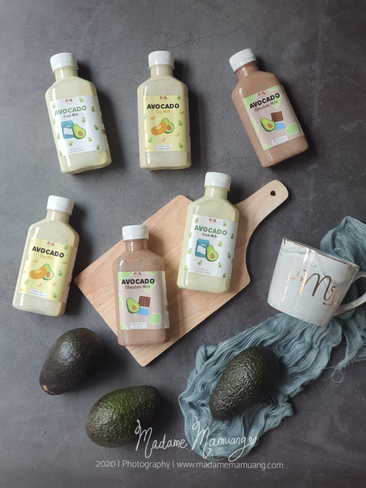 412020 _3_๒๐๐๔๐๑_0005