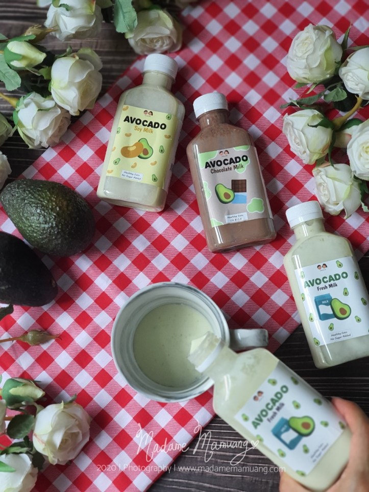 412020 _3_๒๐๐๔๐๑_0006