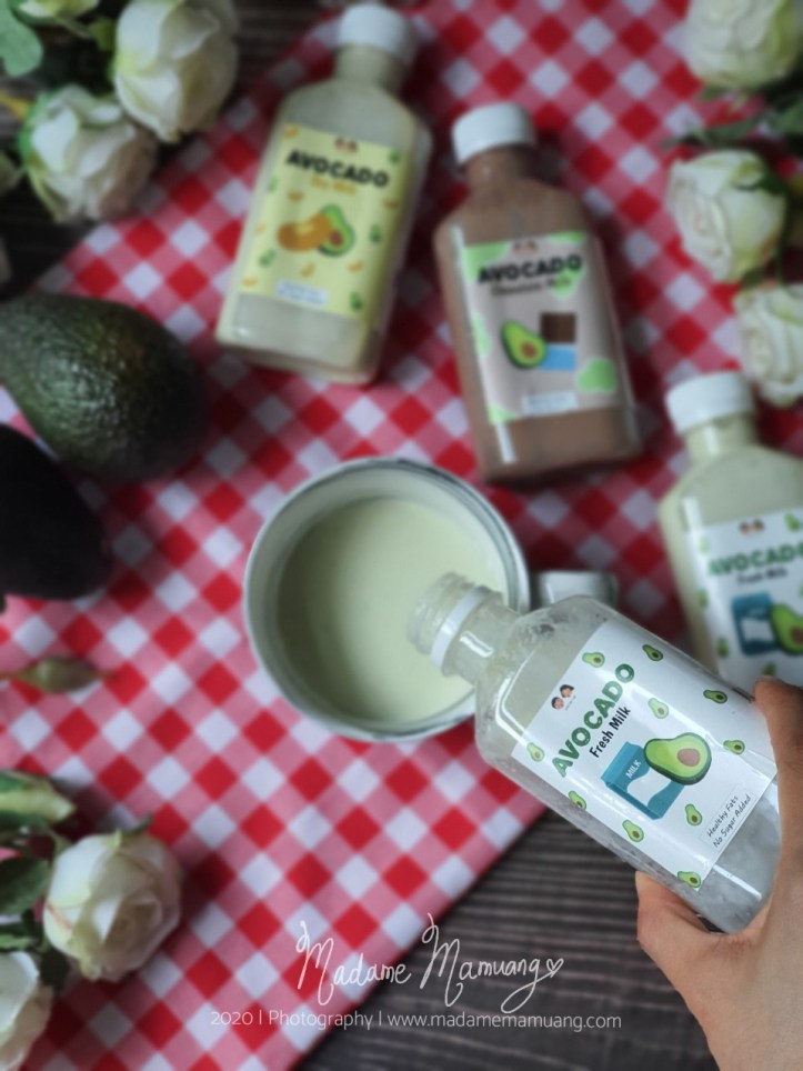 412020 _3_๒๐๐๔๐๑_0007