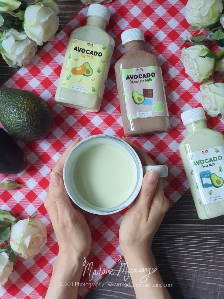 412020 _3_๒๐๐๔๐๑_0008