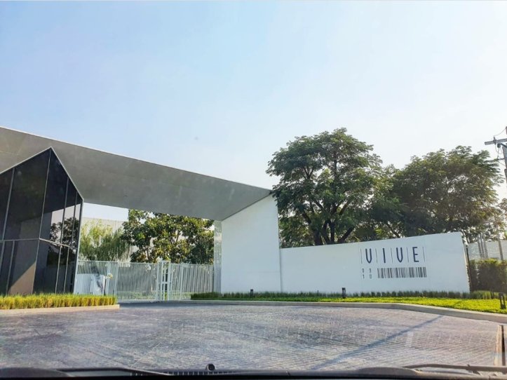 87260621_618635245597230_6811961317075714048_o