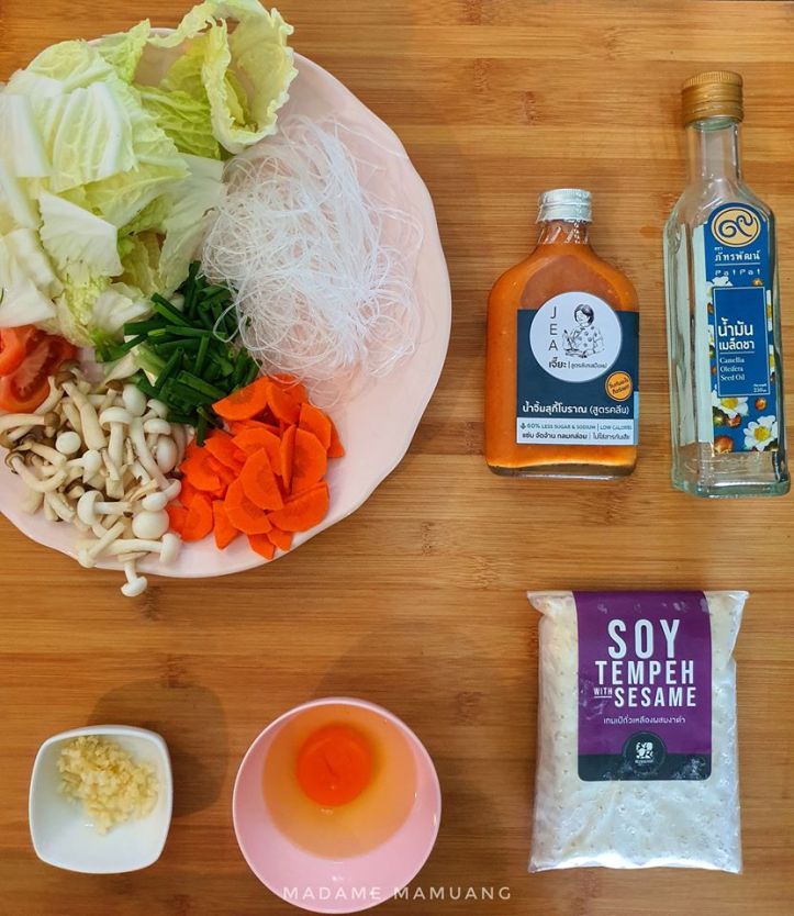 87261925_624051758388912_1843924709662523392_o