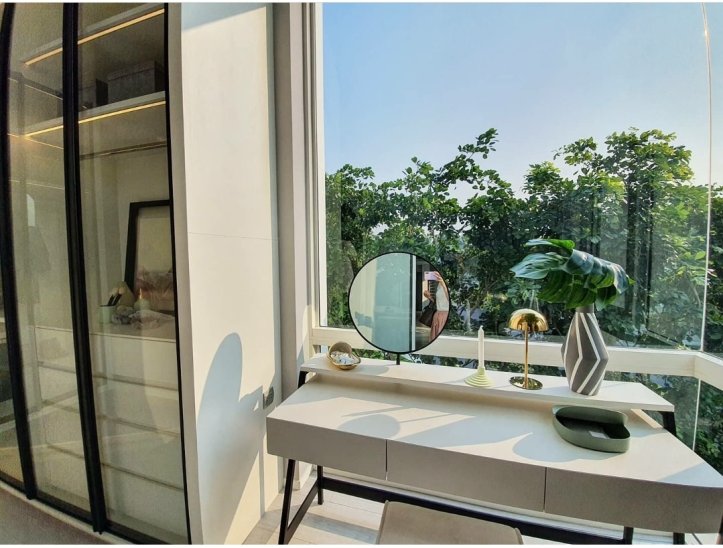 87291219_618635102263911_3170153341573398528_o