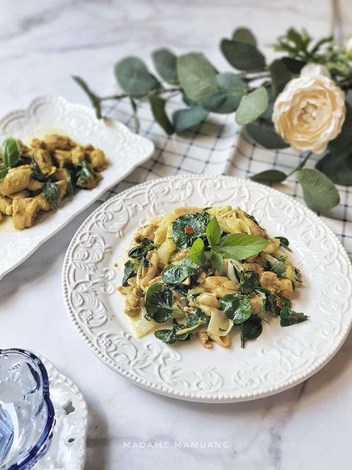 87330312_624816008312487_4780233544578367488_o