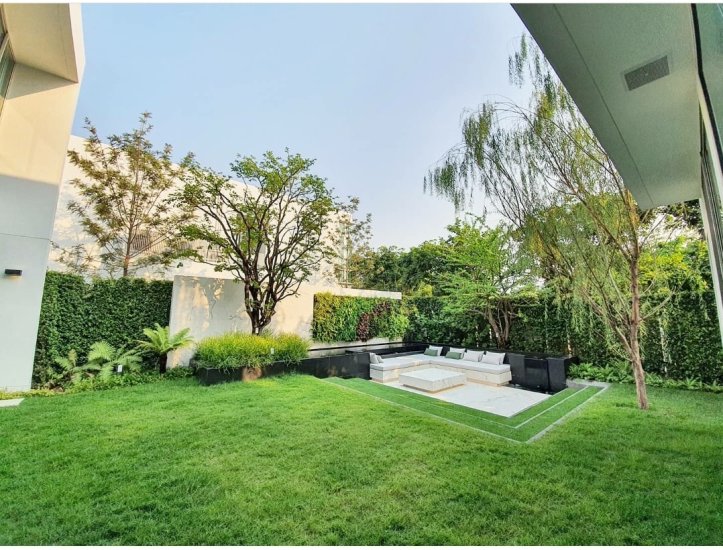 87395187_618635062263915_7478503738487865344_o