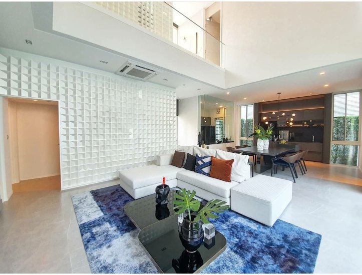 87471917_618635215597233_3558083540891467776_o