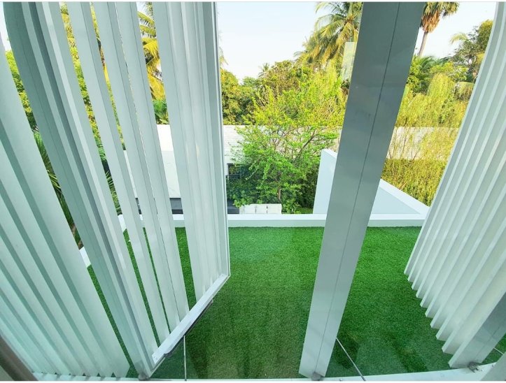 87634883_618635172263904_197905822347427840_o