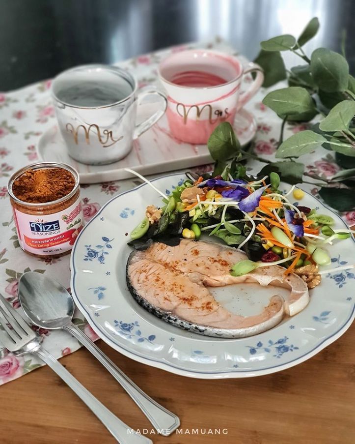 87799459_621254822001939_7514650788841390080_o