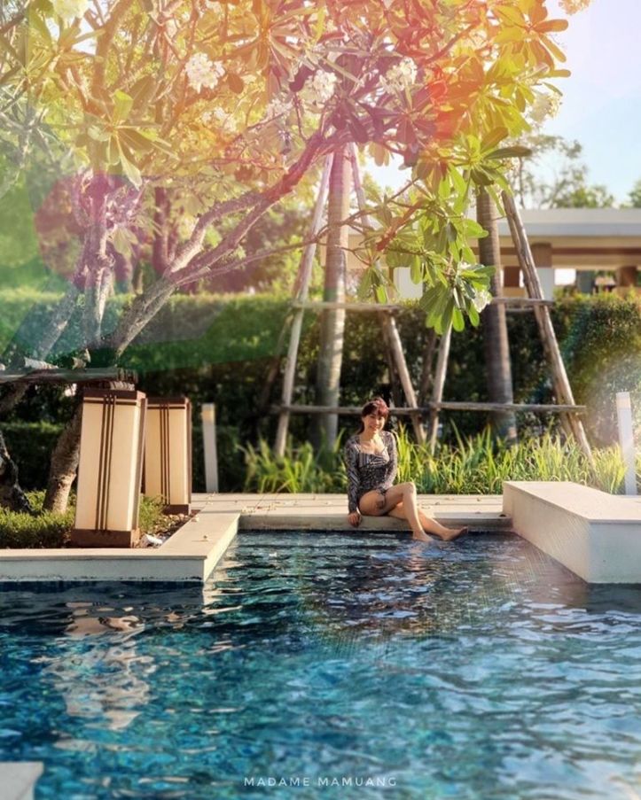 87807398_629226224538132_2295545653322842112_o