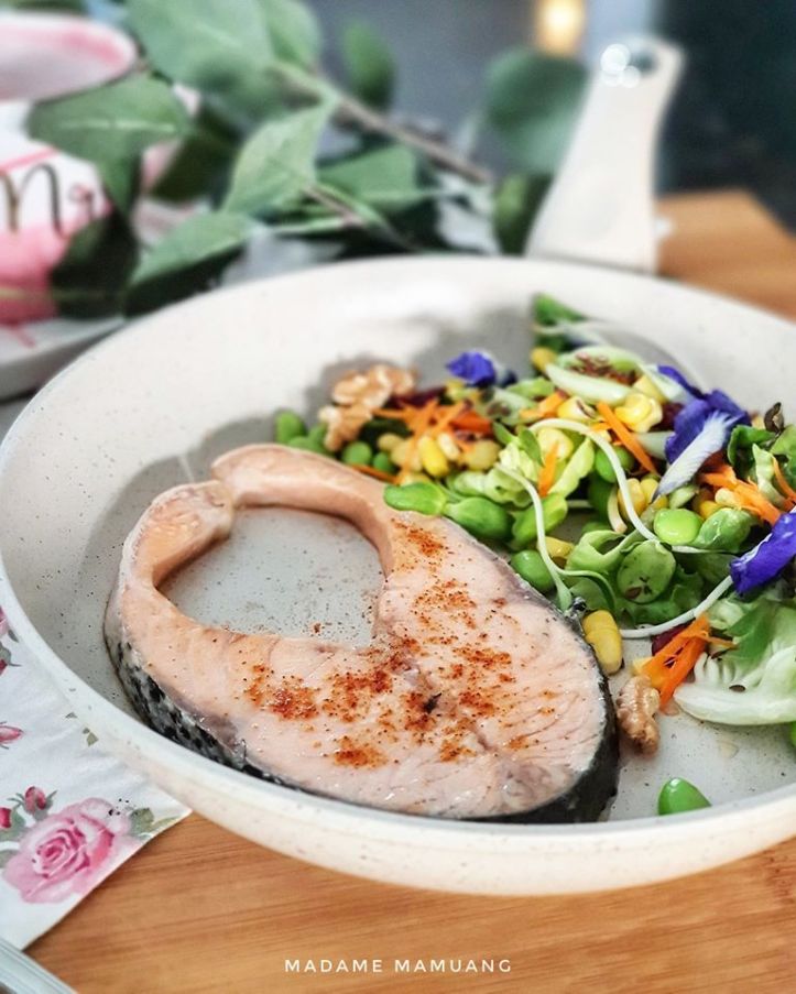 87827179_621254882001933_6608021731397337088_o