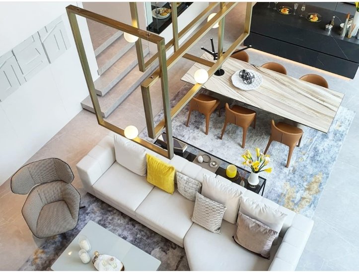 87852312_618634998930588_2852988410698661888_o