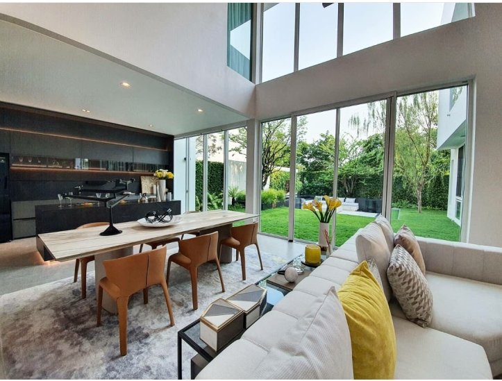 87979619_618634955597259_1776485330749227008_o (1)