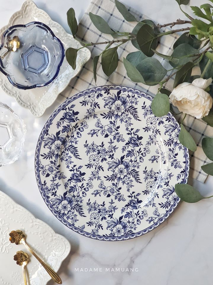 88056286_624662864994468_669106937794658304_o