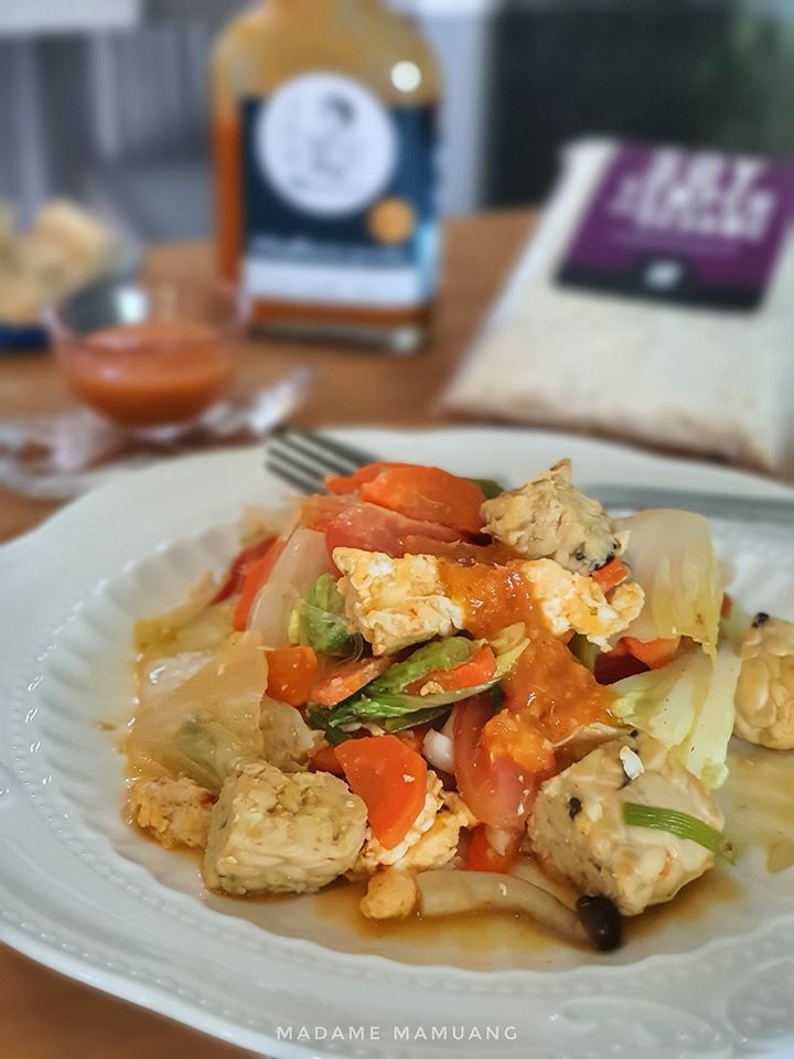 88104705_624051598388928_5928052181360967680_o