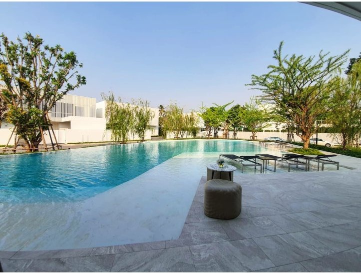 88107202_618634905597264_1654922345929768960_o