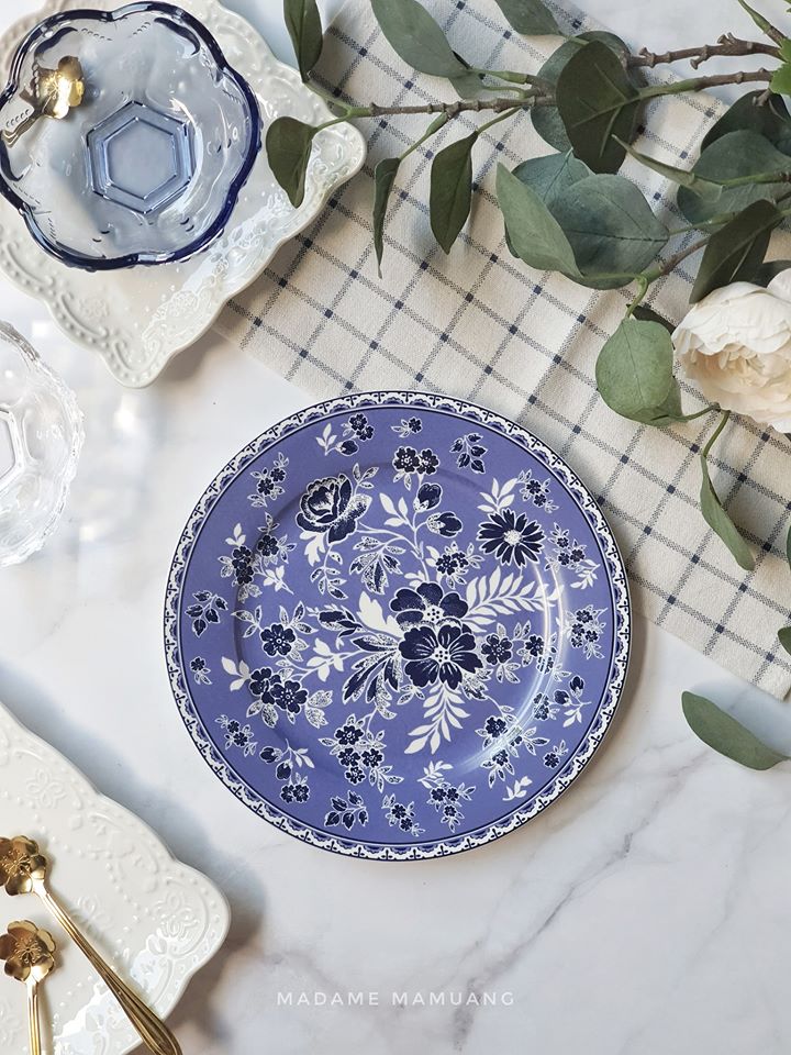 88108713_624663088327779_6260701126467780608_o