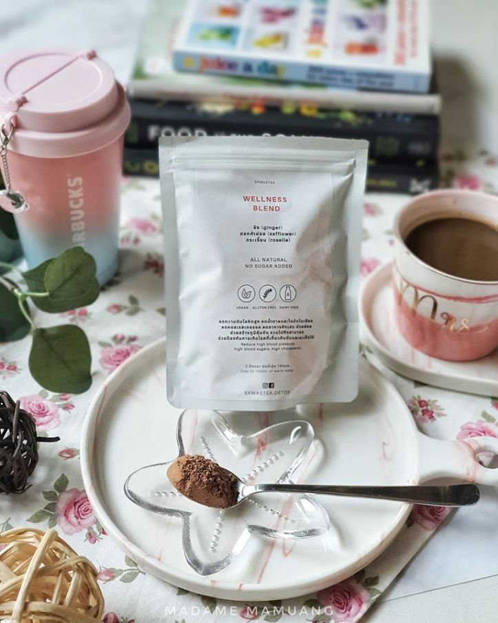 88109773_622920881835333_8012375092572979200_o