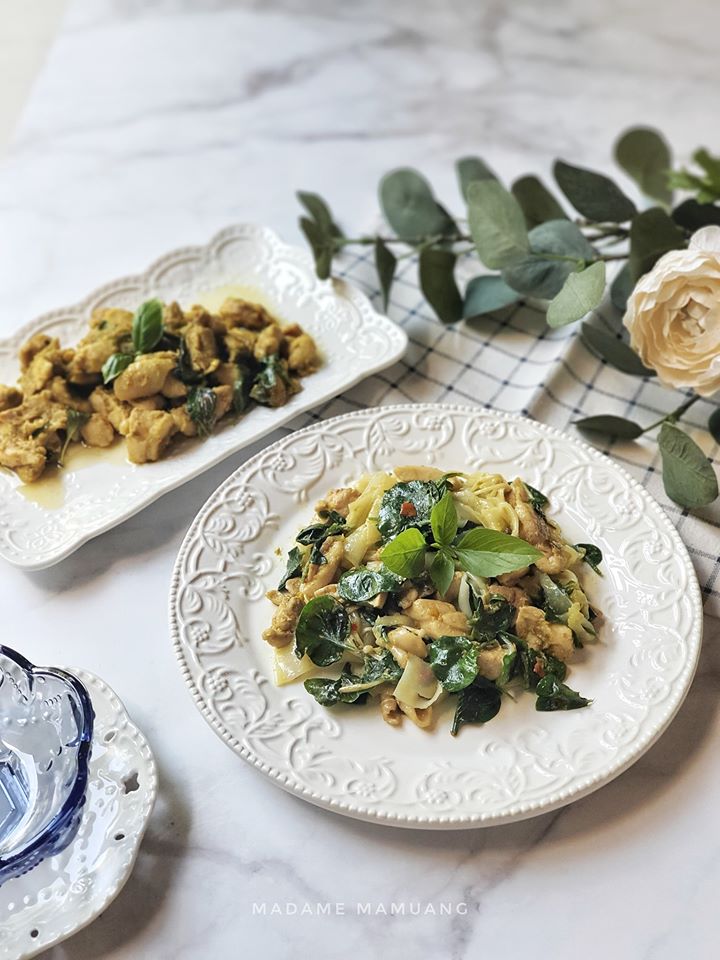 88130739_624816144979140_7334609238716579840_o