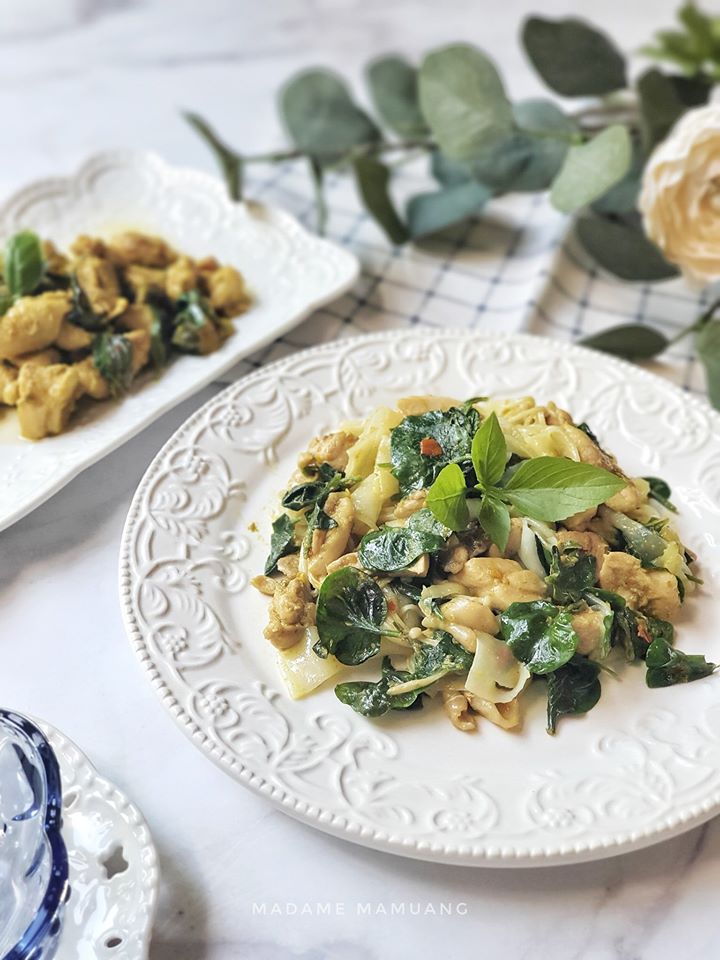 88132412_624816081645813_5178515023101689856_o