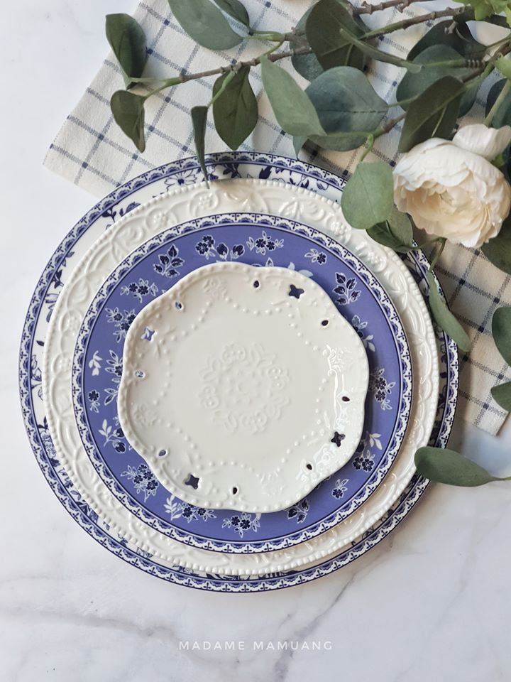 88135527_624663374994417_5135535066327285760_o